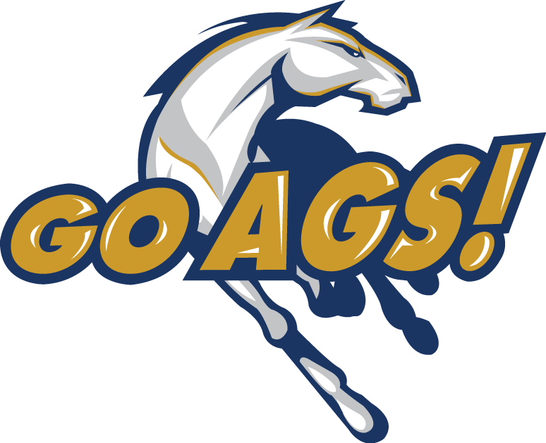 California Davis Aggies 2001-Pres Misc Logo v3 diy iron on heat transfer